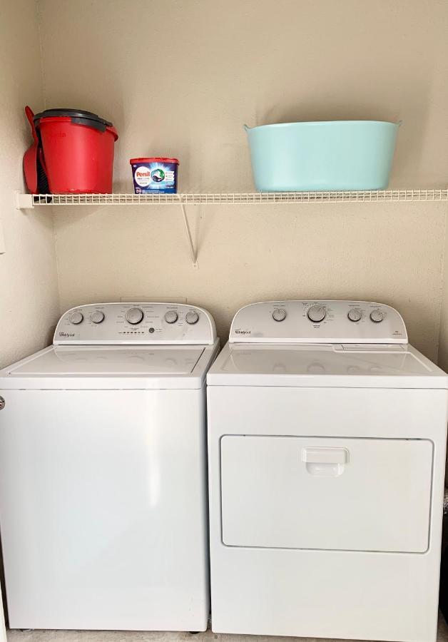 Spacious 2Br&2Ba Med Center Apt, Free Parking&Shuttle Хьюстон Экстерьер фото